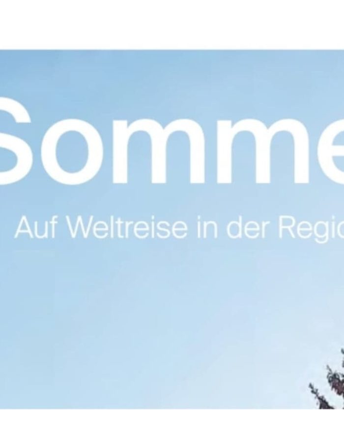 Shiatsu in Basel | Shiatsumassage in Basel | Massage in 4055 Basel Stadt | Till Zehnder