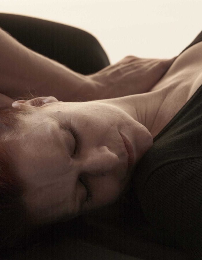 Shiatsumassage in Basel